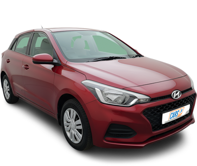 Hyundai Elite i20-img